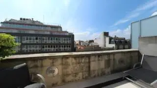 Descubre Hotel Silken Gran Havana Barcelona