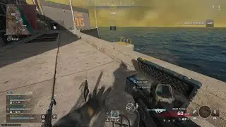 Call of Duty_20251221213829