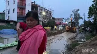 manipur flood update 🥲🥲🥲🥹
