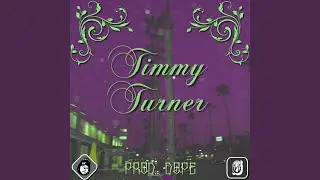 Timmy Turner