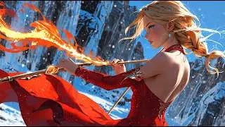 TIMELESS BOND | Epic Orchestral Saga: Eternity's Unbreakable Symphony