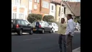pa totiarse de la risa  pca10 ACAHEL