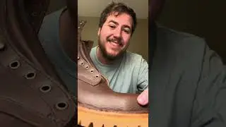 Frank&rsquo;s T-1 Commander Unboxing 