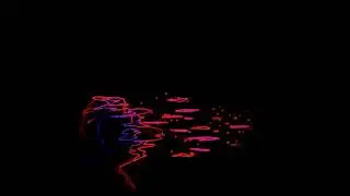 [FREE] UK DRILL X EPIC DRILL TYPE BEAT - VOID