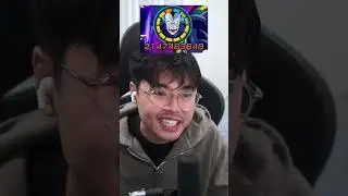 Can Devilman Defeat Red Zone Metal Cooler Core's 1st Phase?