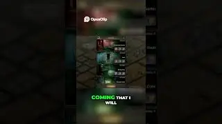 Growth Manual - The New Battle Pet System in Last Shelter Explained!