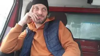 #1рейс. Минск-Москва-Мариуполь-Крым! Грузоперевозки по России.