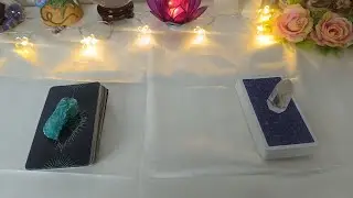 🔮💭 PIENSA EN UNA PERSONA y TE DIRÉ LO QUE SIGNIFICAS PARA ÉL/ELLA ✨💘