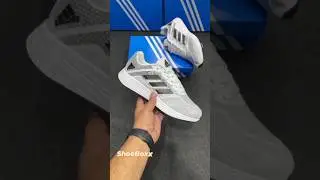 Adidas Lightmotion 2 #adidas #lightmotion #shoes #light  #adidasrunning