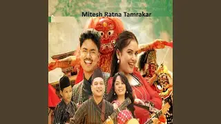 Yenya Punhi Indrajatra