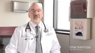 What are the main risk factors for heart disease?