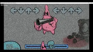 Frostbite(cover)
