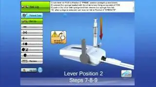 MedSpira Mcompass Training Video - All Chapters