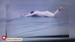 Shakib Funny Moment In Rain 🥰🥰