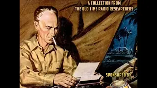 Words at War - The White Brigade