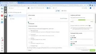 How to Duplicate campaign, ad sets, ad | What happens when you duplicate a Facebook ad #shorts