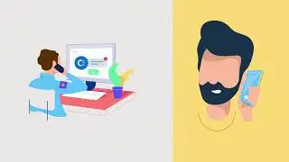 CRITIZR / premier tiers de confiance dans l'exp&eacute;rience client.