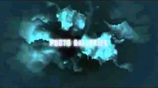 90 Second Website Builder Promo Video