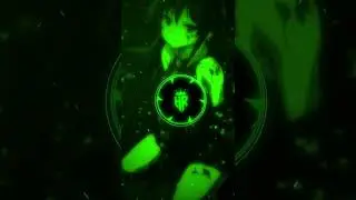 DON'T STOP ULTRA SLOWED BRAZILIAN PHONK