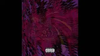 angel - aztecs / southeast (audio) ig @lildaygo