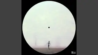 shutyomouth