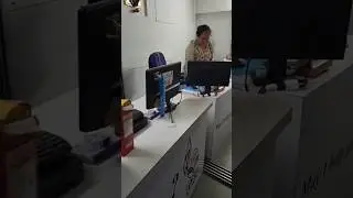 Free Gas Connection Online Apply || PMUY Free gas connection || இலவச கேஸ் ரூ.300மானியத்துடன்