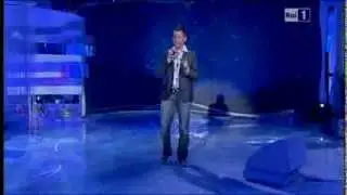 Massimo Spinetti 'Buonanotte Fiorellino' su RA1.mp4