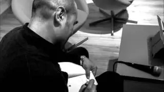 Intervista a Francesco Picca
