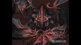 Lets Play Anima Beyond Fantasy Part 13
