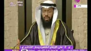 حلمت انها تطوف حول الكعبة في المنام
