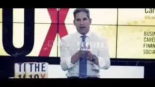 Что такое успех? - 10X Superlife