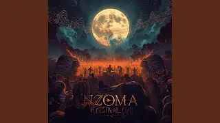 NGOMA