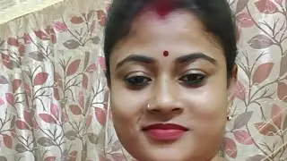 priyanka lifestyle2024 is live! বন্ধুরা চলে এসেছে তাড়াতাড়ি চলে আসো 🫠🫠🤣🤣❤️👉