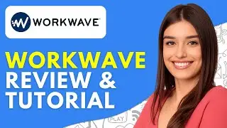 WorkWave Review & Tutorial (2026) WorkWave Route Manager