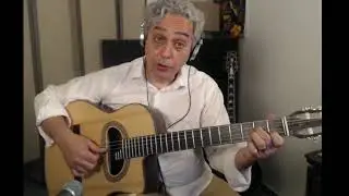El Bolero y el Jazz Sabado 11 de Abril