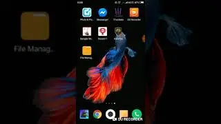Halaplay download link