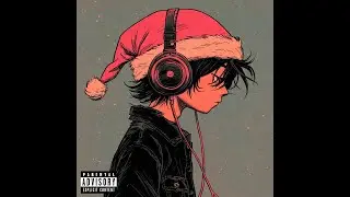 [FREE] Pop Rock x Christmas Type Beat - 