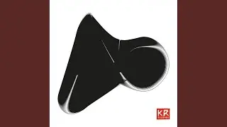 Void (Original Mix)