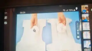 Pampers Active Baby