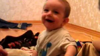 VIDEO0182