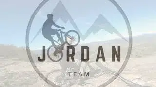 🤟🚴‍♂️  ⚙RAW  -  Zona Zero - Sierra de Arbe - Telleto