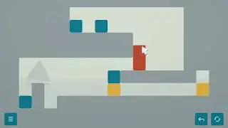 Brian plays Yugo Puzzle 02