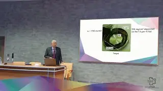 3.2 How to Make a Target for the Experiment