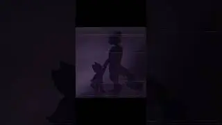 :3 Ноуди снова грустит по Лукасу