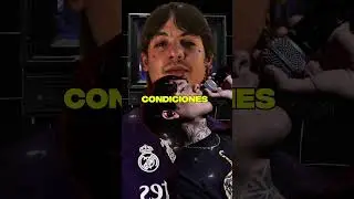 Natanael Cano uno de los m&aacute;s codiciados del regional mexicano. #natanaelcano