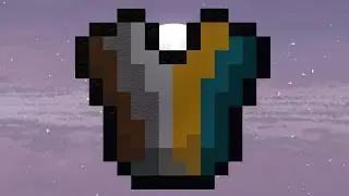 Minecraft Armor Tier List (1.12.2 & below)