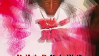 DEAD DAWG. EP SNIPPET (Releases December 21, 2019)