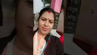 জয় বাবা বন্যেশ্বর মহাদেব🙏
