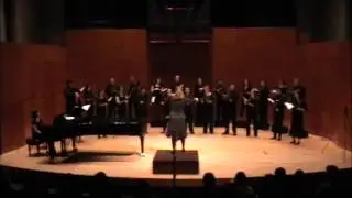 Esto les digo
