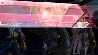 Razor Gale is BS.